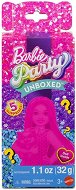 ����� ����� �������� Party Unboxed - Mattel - ������ �����