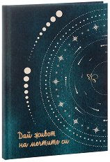 ������ ��� ����� �� ������� �� - 