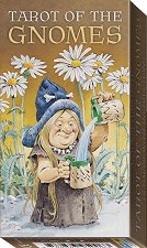 ����� ���� - ����� - 