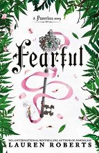 Fearful - �����