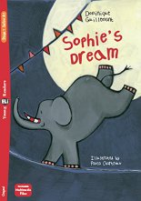 Sophie's Dream - Absolute Beginner Pre-A1 - �������