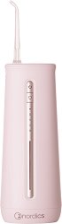 Nordics Expert Cordless Water Flosser IA44 - ��������