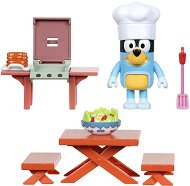 �������� �� ���� � ������� ������� � ����� - Moose Toys - ������ �����