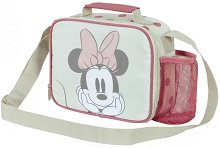 ������ ����� ����� Minnie Merry - Karactermania - ������ �����