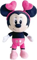 ������� ������� ���� ���� - Disney Plush - ������