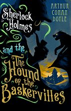 Sherlock Holmes: The Hound of the Baskervilles - �����