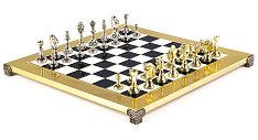 ��� - Black & Gold - ������ �����
