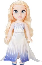 ����� ������� ���� - Jakks Pacific inc - ��������