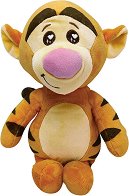 ������ ����� ��� ��������� � ����� - Disney Plush - ������ �����