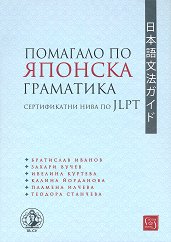 �������� �� ������� ���������: ������������ ���� �� JLPT - �����