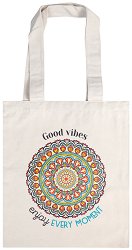     -  Good vibes - 