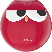 PUPA Milano Owl Lip Palette - ��������