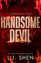Handsome Devil (��������� �������) - �����