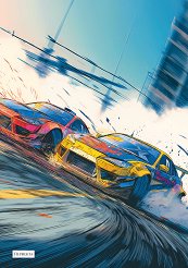 ��������-������ � 2 ������ - 
