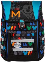 ���������� ������ � ����� Teneris - Cool Pack - ������ �����