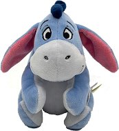 ������� ������� ���� - Disney Plush - ������ �����