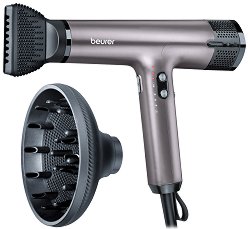 Beurer Excellence Hair Dryer HC 100 - ��������