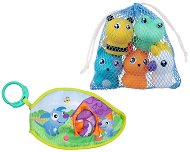   Playgro - 