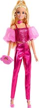 ����� ����� � ������� ����� ��� � �������� - Mattel - ������ �����