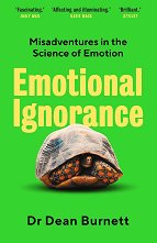 Emotional Ignorance - �����