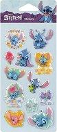 ������� ������������� ������� Cool Pack