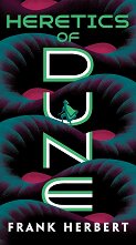 Heretics of Dune - �����