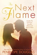 The Next Flame (��������� �������) - 