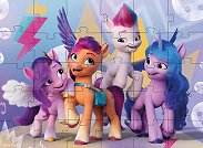 ���������, �������� ������, ��� ������ � ��� ����� - ������ �����