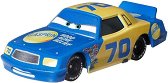 ������� ������� Floyd Mulvihill - Mattel - �����