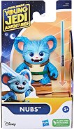 ������� �� ���� - Hasbro - ��������