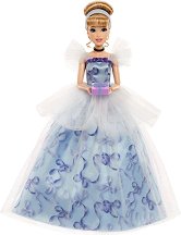 �������������� ����� ��������� - Mattel - ��������