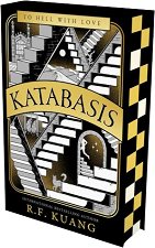 Katabasis Special Edition - �����