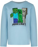 ������ ����� Minecraft Skins - ������ �����