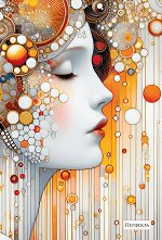 �������� � ������ ������ - 