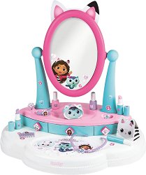 ������ �������� - Smoby - ������ �����