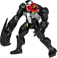 ����� ������� ����� - Hasbro - �������