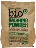     Bio-D - 