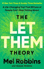 The Let Them Theory - �����