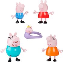 ���� ������� ����������� �� ���� - Hasbro - ������ �����