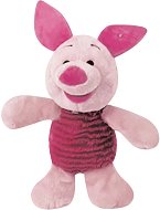 ������� ������� ������ - Disney Plush - ������ �����