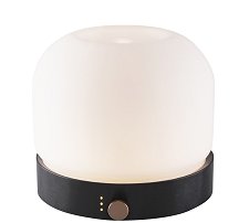 ������ ����� ������� Lanaform Eclipse - �����