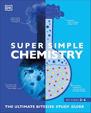 Super Simple Chemistry - �����