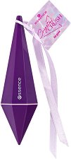 Essence Crystal Crush Lip Glow - ��������