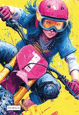 �������� � ����� ����������� - 