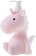 ������ ������� �� ����� Dhink Unicorn - �����
