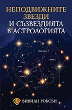 ������������ ������ � ����������� � ������������ - 