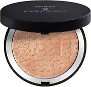 PUPA Milano Pennyblack Face Highlighter - ��������