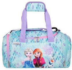 ������ ��� Fitt - Cool Pack - ������ �����