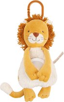 ������� ������������ ������� ����� - Moulin Roty - 