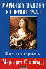 ����� ��������� � ������� ����� ������ � ������������ ��� - �����